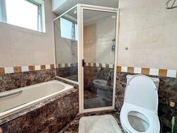 Guilin View (D23), Condominium #582571891